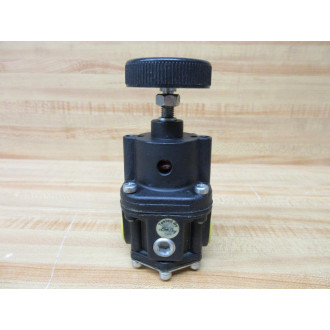 Fairchild 1033 Pressure Regulator