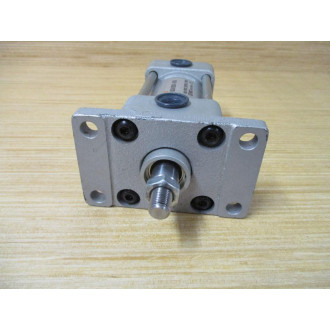 SMC NCDA1F200-0150-A54L Cylinder NCDA1F2000150A54L - New No Box