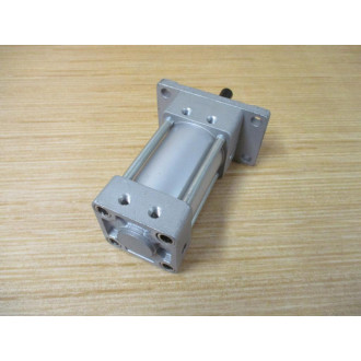 SMC NCDA1F200-0150-A54L Cylinder NCDA1F2000150A54L - New No Box