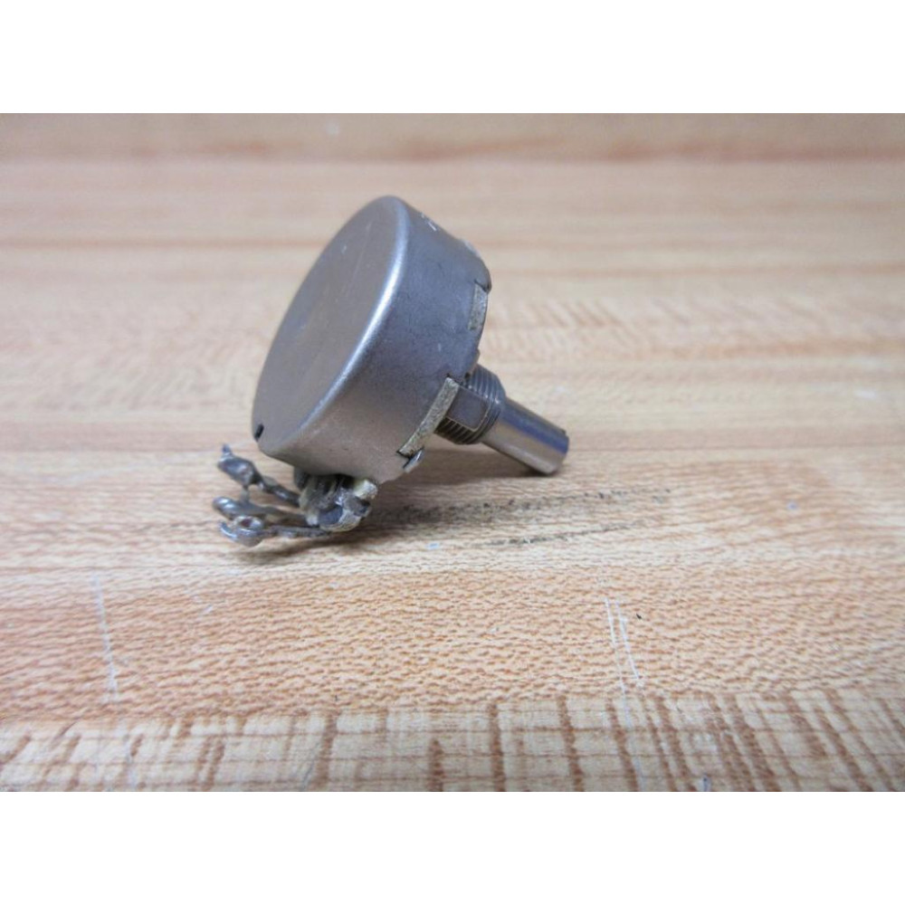 CTS RV4ATSD105A Potentiometer - Used
