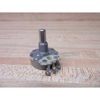 CTS RV4ATSD105A Potentiometer - Used