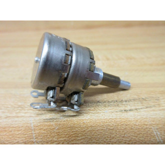 Generic M-A337-6 Potentiometer 304-6302 - New No Box