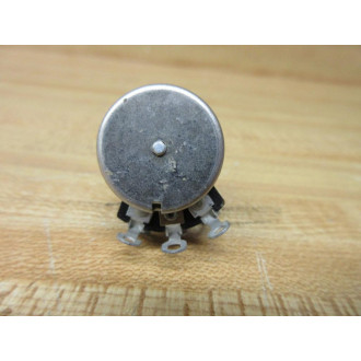 Generic M-A337-6 Potentiometer 304-6302 - New No Box