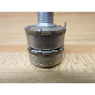 Generic M-A337-6 Potentiometer 304-6302 - New No Box