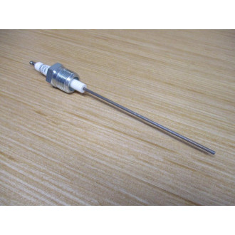 Honeywell 12392 Eclipse Igniter - New No Box
