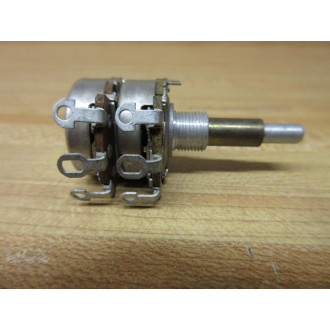 Generic M-A337-6 Potentiometer 304-6302 - New No Box