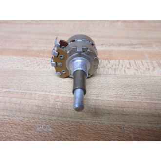 Generic M-A337-6 Potentiometer 304-6302 - New No Box