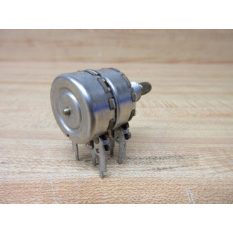 Generic MB-8 Potentiometer 304-6620 - New No Box