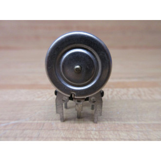 Generic MB-8 Potentiometer 304-6620 - New No Box
