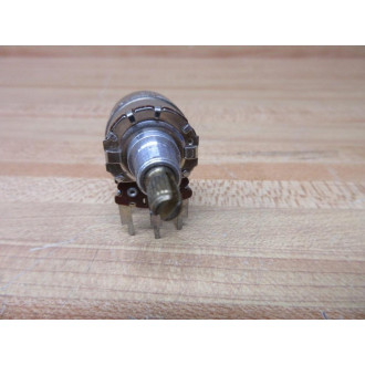 Generic MB-8 Potentiometer 304-6620 - New No Box