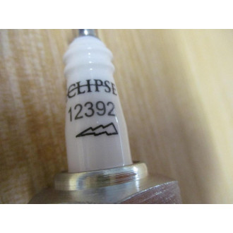 Honeywell 12392 Eclipse Igniter - New No Box