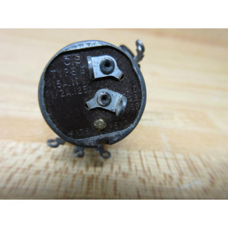 Philco 67-0068-1 Potentiometer 6700681 - New No Box