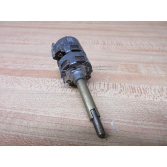Philco 67-0068-1 Potentiometer 6700681 - New No Box