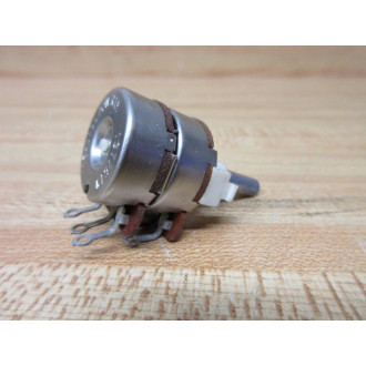 Generic 15-0055 Potentiometer P2M R1M - New No Box