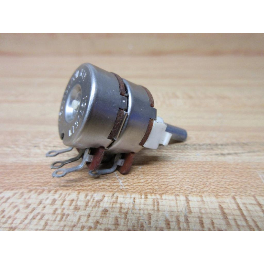 Generic 15-0055 Potentiometer P2M R1M - New No Box