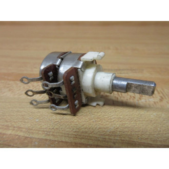 Generic 15-0055 Potentiometer P2M R1M - New No Box