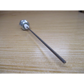 Honeywell 12392 Eclipse Igniter - New No Box