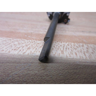 Generic 72357-49 Potentiometer 137620 - Used