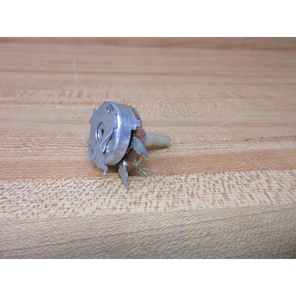 Generic 1473311-4 Potentiometer 235401 - New No Box