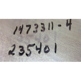 Generic 1473311-4 Potentiometer 235401 - New No Box