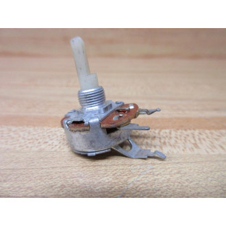 Generic 1473311-4 Potentiometer 235401 - New No Box