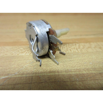 Generic 1473311-4 Potentiometer 235401 - New No Box