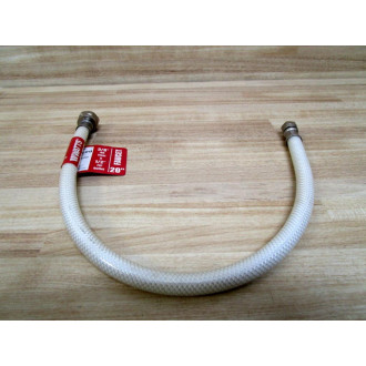 Watts LPP8C20-68CP Faucet Connector Hose - New No Box