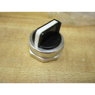 Allen Bradley 800T-N230F Switch 800TN230F Series N (Pack of 4)