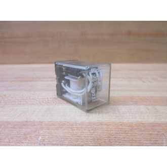 Midtex 156-14C200-24V DC Tyco Relay 15614C200-24VDC . - New No Box