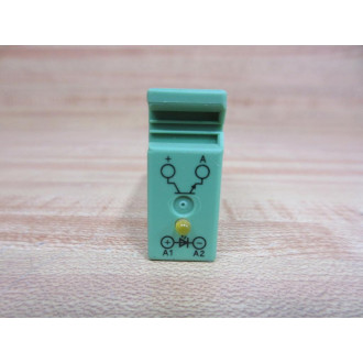 Phoenix Contact 29119692 Relay ST-OE2-24DC48DC100 - Used