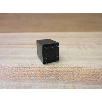 HG HG4117-012-SZ1S Relay HG4117 - New No Box