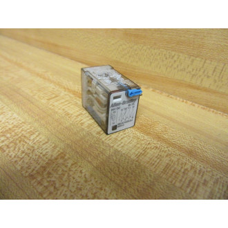 Allen Bradley 700-HC14Z24-3-4-24V DC Relay 700-HC14Z24-3-4-24VDC - New No Box