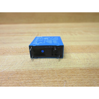 OEG SDT-SS-109DM Relay SDTSS109DM - Used