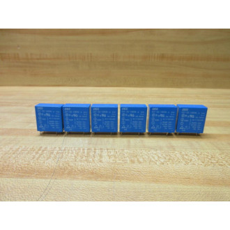 OEG SDT-SS-109DM Relay SDTSS109DM - Used