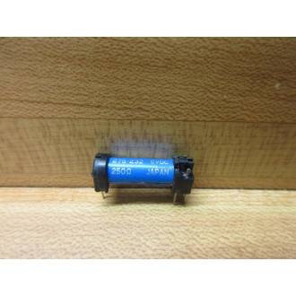 Archer 275-232-5V DC Relay Reed 275-232 - Used