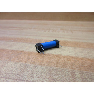 Archer 275-232-5V DC Relay Reed 275-232 - Used