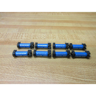 Archer 275-232-5V DC Relay Reed 275-232 - Used