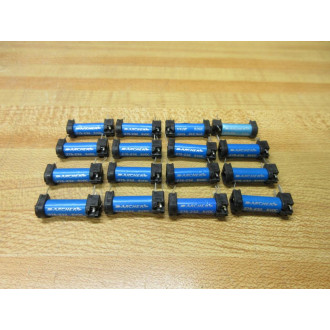 Archer 275-232-5V DC Relay Reed 275-232 - Used