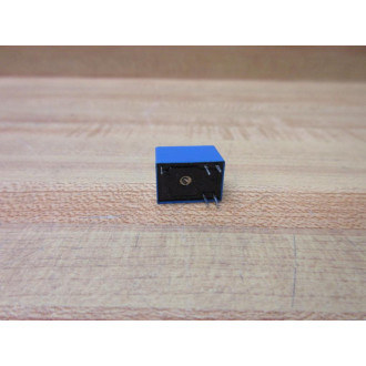 OEG OUA-SS-1050-5V DC Relay OUA-SS-1050 - Used