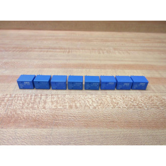 OEG OUA-SS-1050-5V DC Relay OUA-SS-1050 - Used