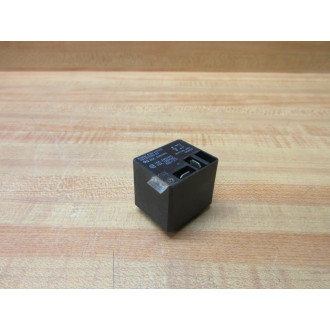 Potter & Brumfield T91S1D22-24V DC Relay T91S1D22-24VDC - New No Box