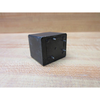 Potter & Brumfield T91S1D22-24V DC Relay T91S1D22-24VDC - New No Box