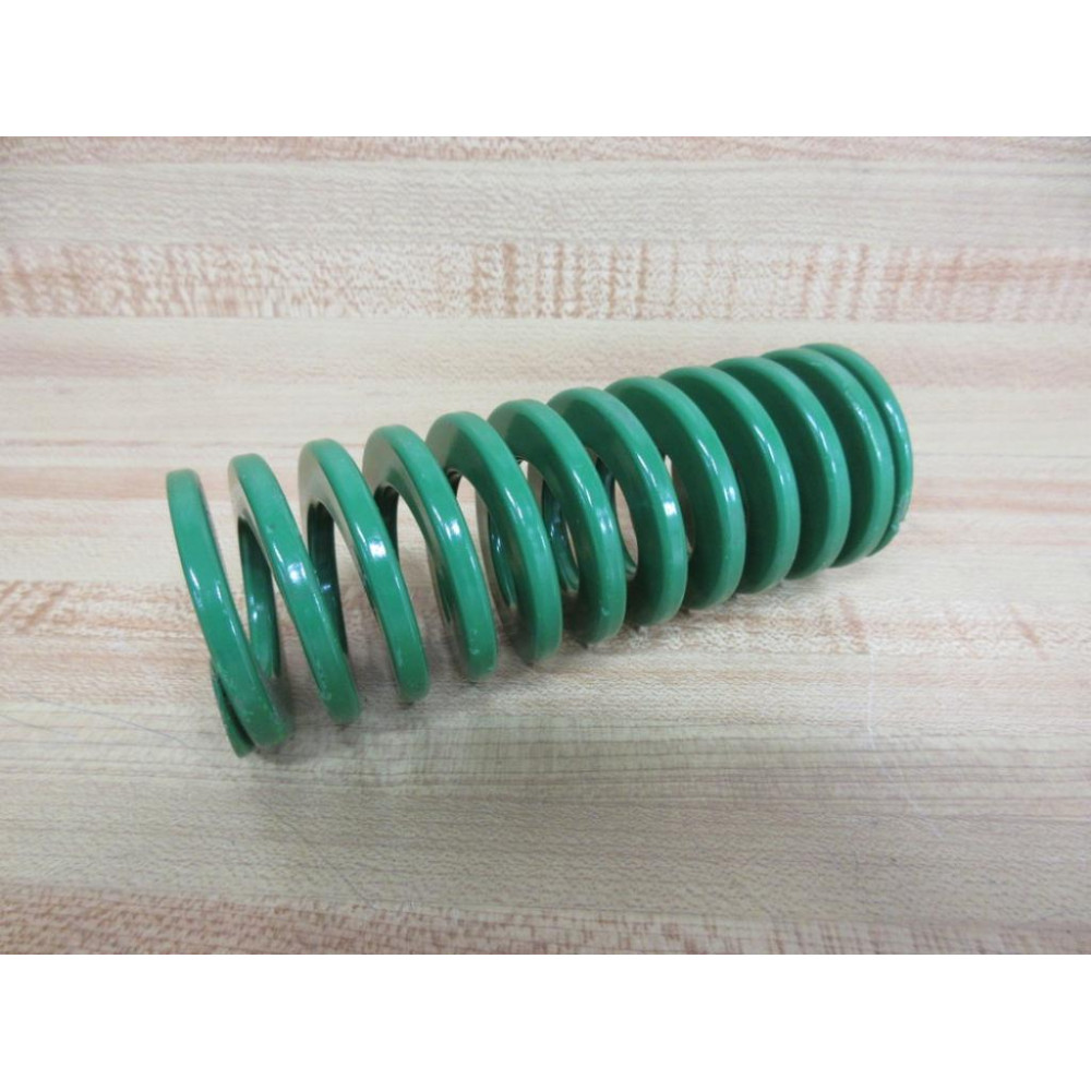 Dayton Lamina 9-3220-11 Die Spring 9322011 - New No Box