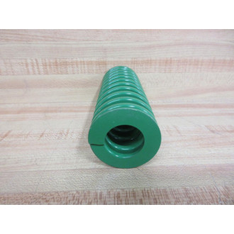 Dayton Lamina 9-3220-11 Die Spring 9322011 - New No Box