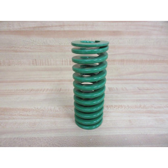 Dayton Lamina 9-3220-11 Die Spring 9322011 - New No Box