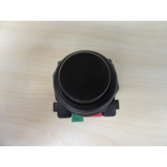 c3controls PBO-XCBK-NONC-IP20 Push Button Switch