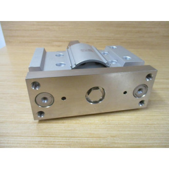 SMC MGPM80-50B-XC8 Compact Guide Cylinder MGPM8050BXC8 - New No Box