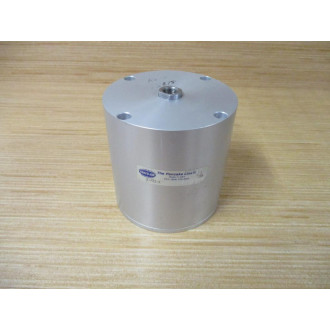 Fabco-Air F-721-X Compact Cylinder F721X - New No Box