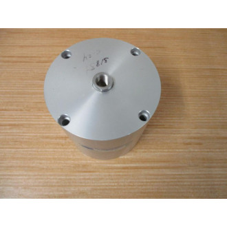 Fabco-Air F-721-X Compact Cylinder F721X - New No Box