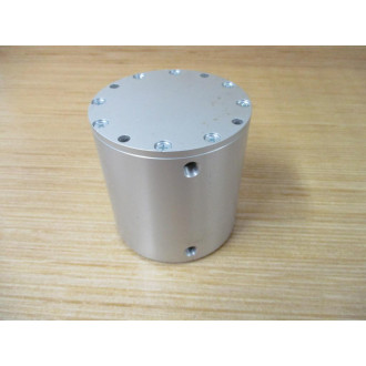 Fabco-Air F-721-X Compact Cylinder F721X - New No Box